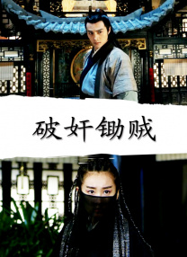 亚洲视频入口